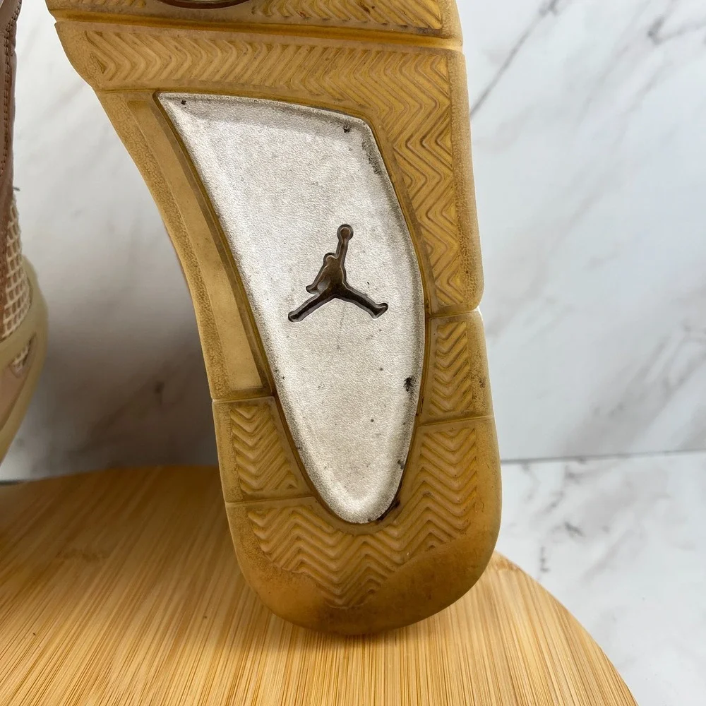Jordan nike air